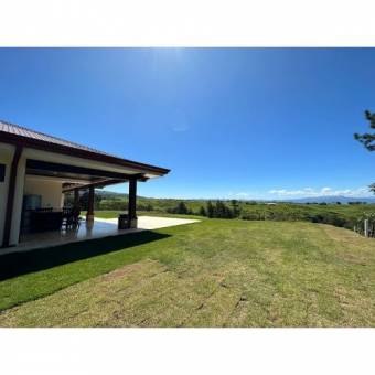 VENTA DE QUINTA CON CASA, ALAJUELA, CIUDAD QUESADA, SAN CARLOS  