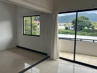 MLS-25-516 VENTA APARTAMENTO SANTA ANA SAN JOSE