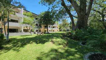 MLS-25-516 VENTA APARTAMENTO SANTA ANA SAN JOSE