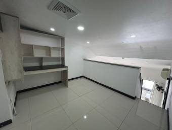 MLS-25-516 VENTA APARTAMENTO SANTA ANA SAN JOSE