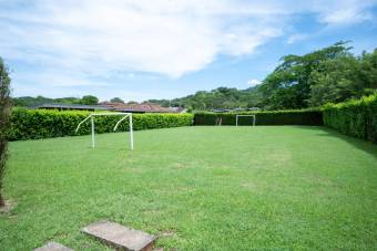 Casa de 4 habitaciones en Santa Rosa, Tamarindo, Guanacaste