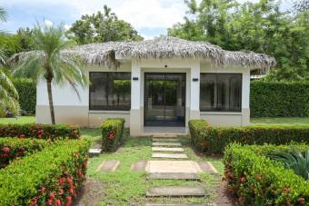 Casa de 4 habitaciones en Santa Rosa, Tamarindo, Guanacaste