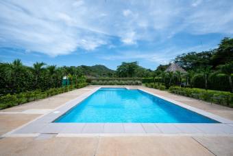 Casa de 4 habitaciones en Santa Rosa, Tamarindo, Guanacaste