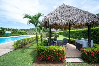 Casa de 4 habitaciones en Santa Rosa, Tamarindo, Guanacaste