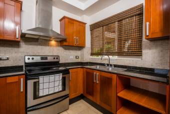 2 bed 2 bath condo