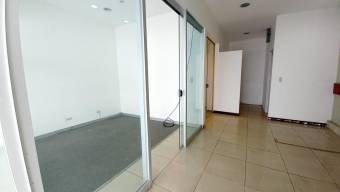 Venta de Local Comercial en Río Oro, Santa Ana. RAH 23-843, $ 110,000, 1, San José, Santa Ana