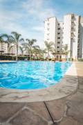 VENTA DE APARTAMENTO EN CONDOMINIO 9-10