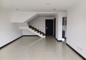 Apartamento en Venta en Santa Ana San José CR