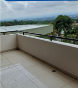 Apartamento en Venta en Santa Ana San José CR