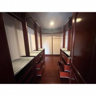 ALQUILER DE APARTAMENTO, SAN JOSE, ESCAZÚ, SAN RAFAEL 