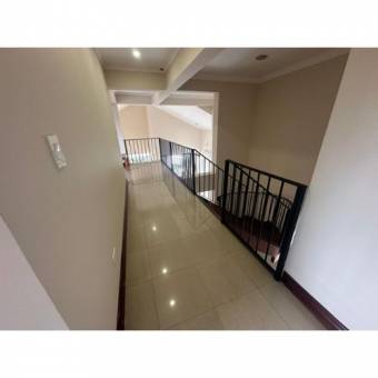 ALQUILER DE APARTAMENTO, SAN JOSE, ESCAZÚ, SAN RAFAEL 