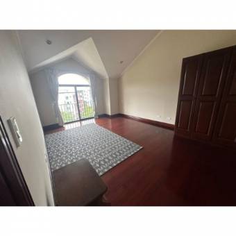 ALQUILER DE APARTAMENTO, SAN JOSE, ESCAZÚ, SAN RAFAEL 