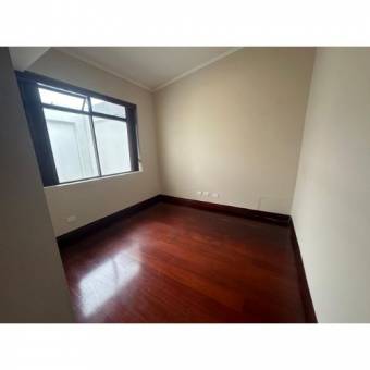 ALQUILER DE APARTAMENTO, SAN JOSE, ESCAZÚ, SAN RAFAEL 