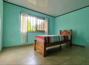 MLS-24-1107 VENTA CASA HORQUETAS SARAPIQUI 