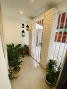 House for sale in Tibás, NEWLY REMODELED QUIET AREA