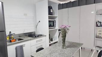 Venta de Apartamento en Curridabat, San José. RAH 25-309