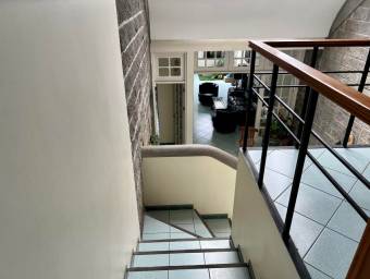 Venta de Casa en Uruca, San José. RAH 25-528