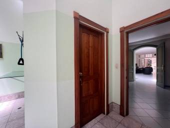 Venta de Casa en Uruca, San José. RAH 25-528