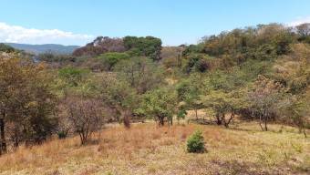 Se vende amplio lote de 30,229m2 en Brasil de Santa Ana 24-1140