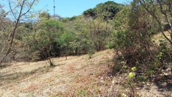 Se vende amplio lote de 30,229m2 en Brasil de Santa Ana 24-1140