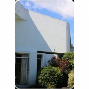 VENTA DE CASA, SAN JOSE, CURRIDABAT, PINARES 