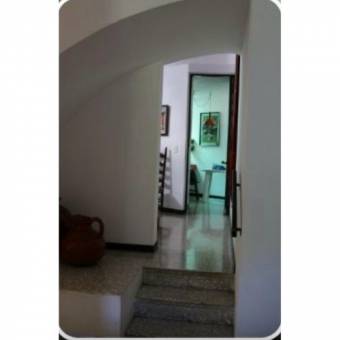 VENTA DE CASA, SAN JOSE, CURRIDABAT, PINARES 