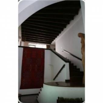 VENTA DE CASA, SAN JOSE, CURRIDABAT, PINARES 