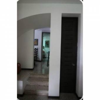 VENTA DE CASA, SAN JOSE, CURRIDABAT, PINARES 