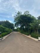 Land in Tamarindo Park with all services