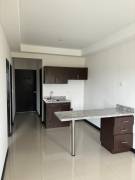 VENTA DE 2 APARTAMENTOS EN CODOMINIO LOS TULIPANES 