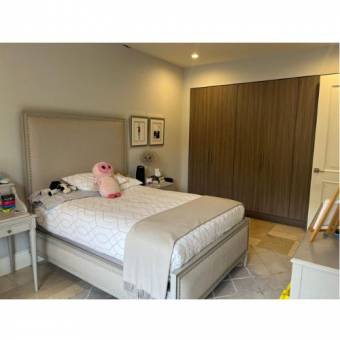 VENTA DE APARTAMETO, SAN JOSE, ESCAZU, VISTAS DE MONASTERIO 