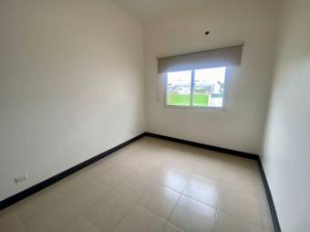 Se vende espaciosa casa con patio y terraza en Escazu San Jose A25-335