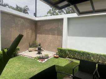 HEREDIA BELEN LA RIBERA VENDO CASA $460.000