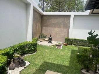 HEREDIA BELEN LA RIBERA VENDO CASA $460.000