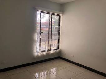 HEREDIA BELEN LA RIBERA VENDO CASA $460.000