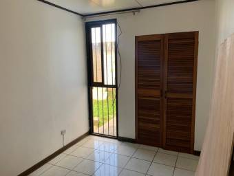 Alquiler de Apartamento Tipo Estudio en Uruca, Santa Ana. RAH 25-571