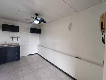 Alquiler de Apartamento en San Rafael, Escazú. RAH 25-568