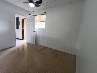 Alquiler de Apartamento en San Rafael, Escazú. RAH 25-568