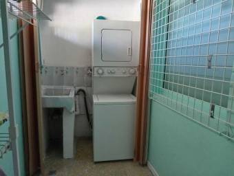 Alquiler de Apartamento en San Rafael, Escazú. RAH 25-568