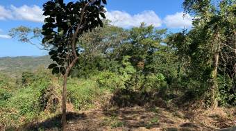 Beautiful farm with river and views of the sea, the valley and the mountains