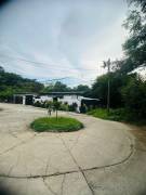 921 m2 lot in the center of Tamarindo, Guanacaste