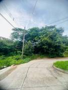 921 m2 lot in the center of Tamarindo, Guanacaste