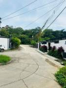 921 m2 lot in the center of Tamarindo, Guanacaste