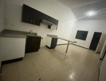 Vendo Casa en Condominio Terrazas del Oeste, CONCASA, Alajuela