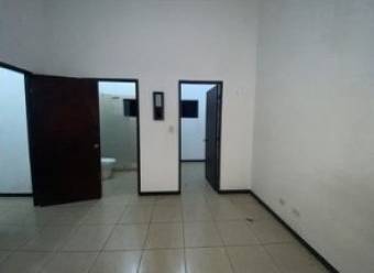 Vendo Casa en Condominio Terrazas del Oeste, CONCASA, Alajuela