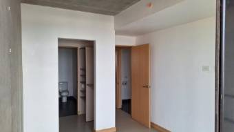 Vendo Apartamento en Condominio Qalma Alajuela, San José