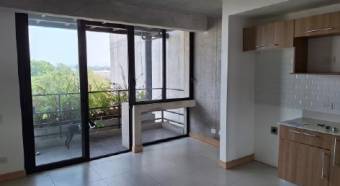 Vendo Apartamento en Condominio Qalma Alajuela, San José