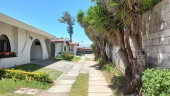 MLS-24-454 VENTA CASA SAN VICENTE MORAVIA