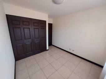 Venta de Apartamento en Tibás, San José. RAH 24-1760