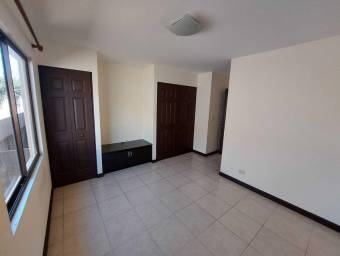 Venta de Apartamento en Tibás, San José. RAH 24-1760